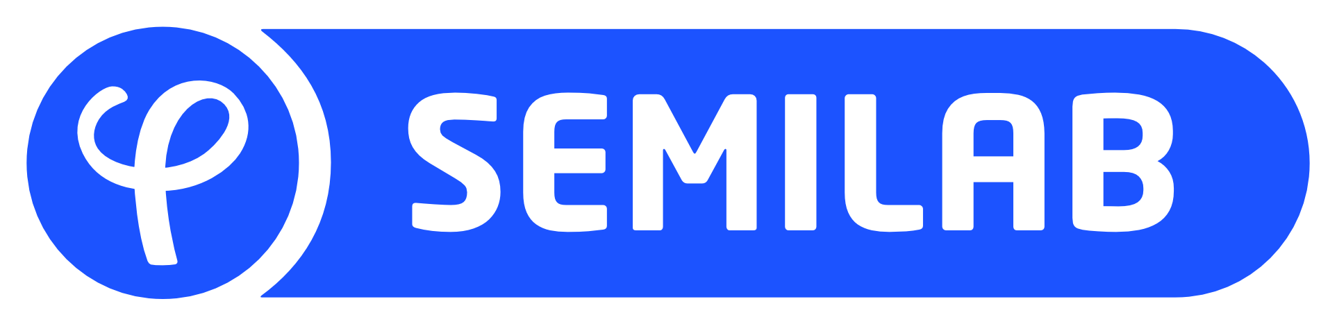 semilab