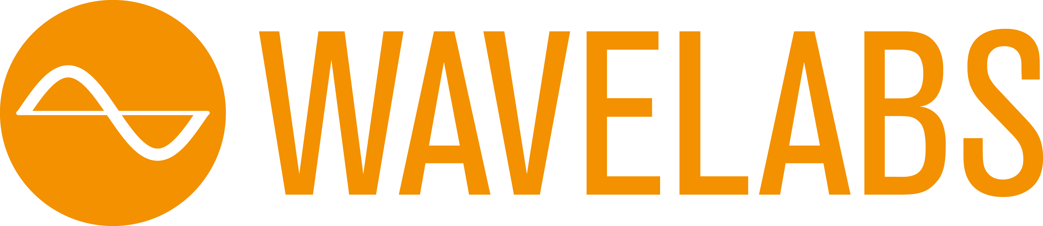 Wavelabs